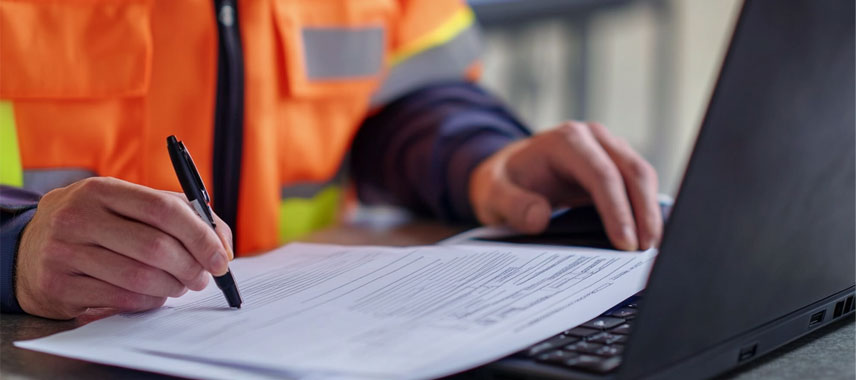 AFC Fire - Fire Safety Specialists